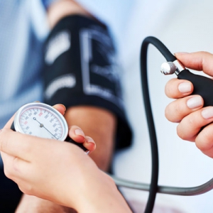 Hypertension