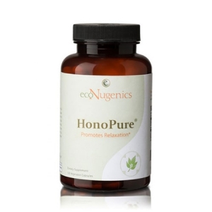 HonoPure