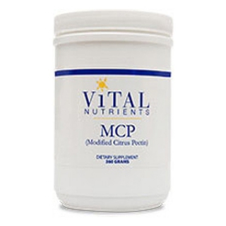 Modified Citrus Pectin 360 G